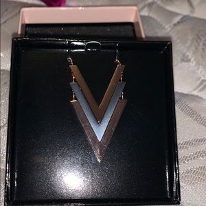 Victoria Secret Necklace